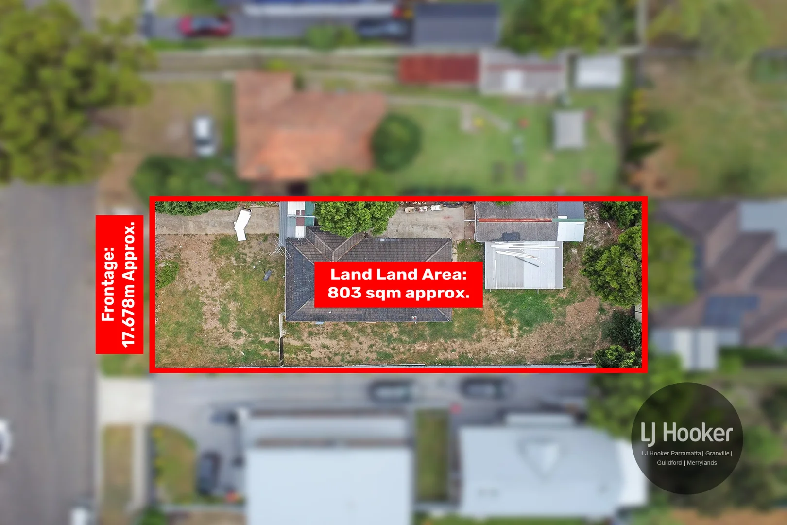 Additional image 2 of 56 Alto Street, South Wentworthville NSW 2145