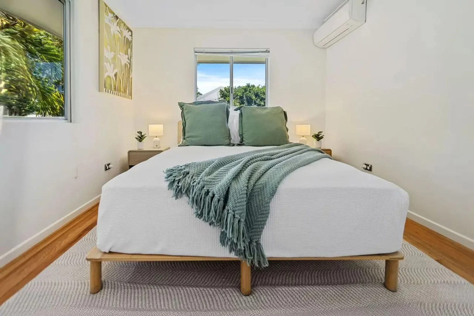 Additional image 23 of 7 Cassia Street, Holloways Beach QLD 4878