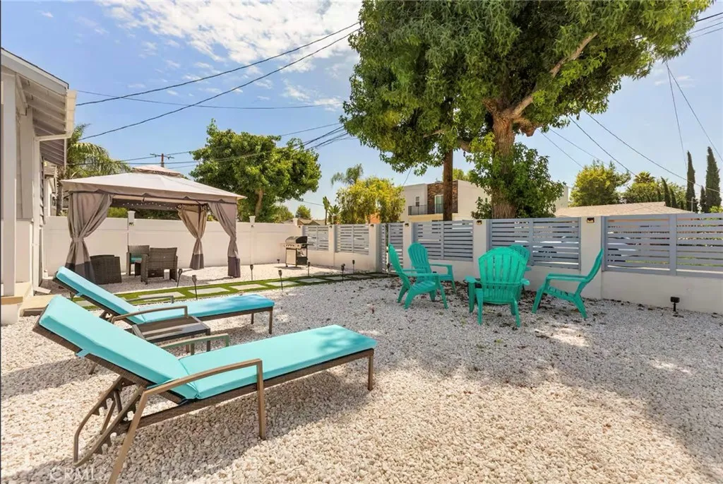Additional image 28 of 13831 Bessemer, Valley Glen, CA 91401