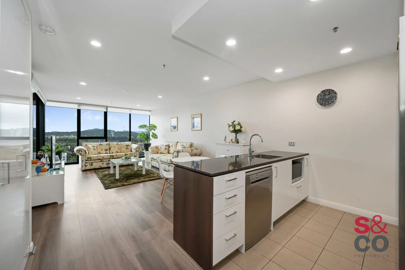 Additional image 3 of 103/39 Benjamin Way, Belconnen ACT 2617