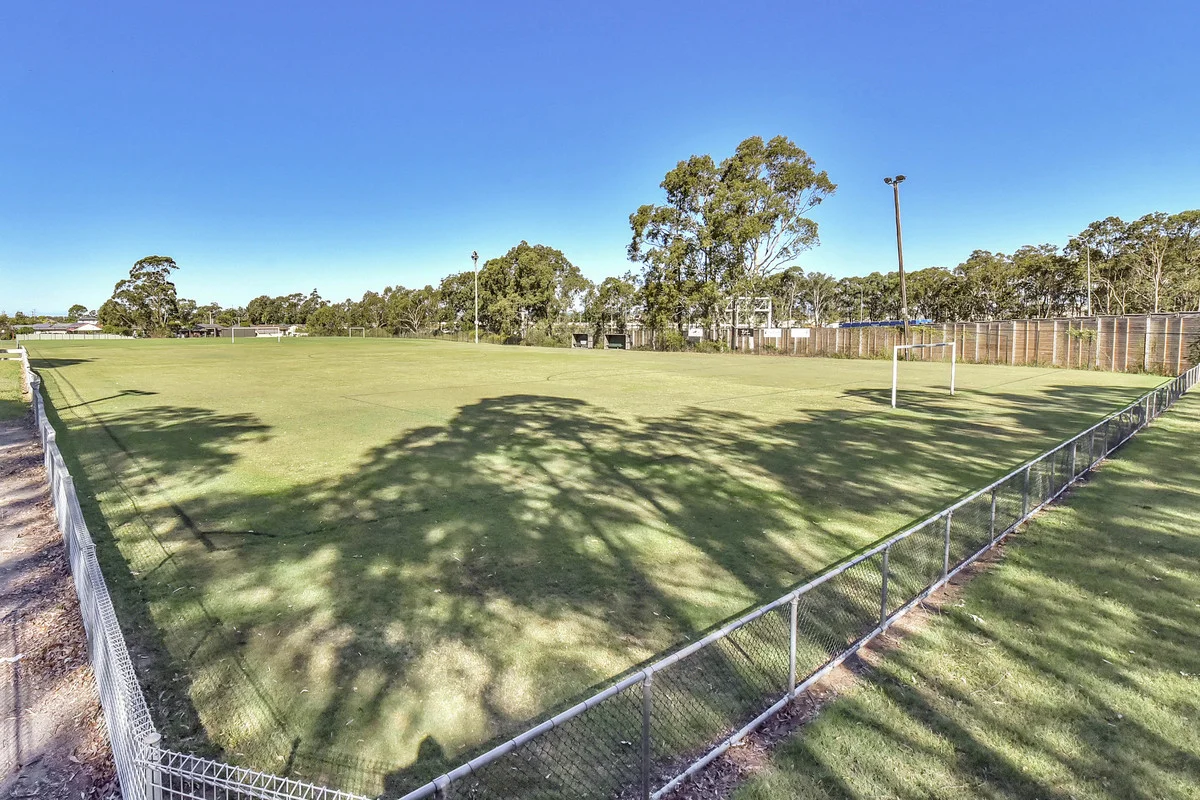Additional image 15 of 72 Pasedena Crescent, Beresfield NSW 2322