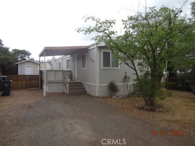 Additional image 18 of 3327 Green Avenue, Clearlake, CA 95422