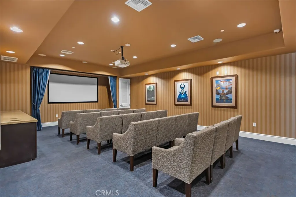 Additional image 119 of 4844 Ophelia Lane, Ontario, CA 91762