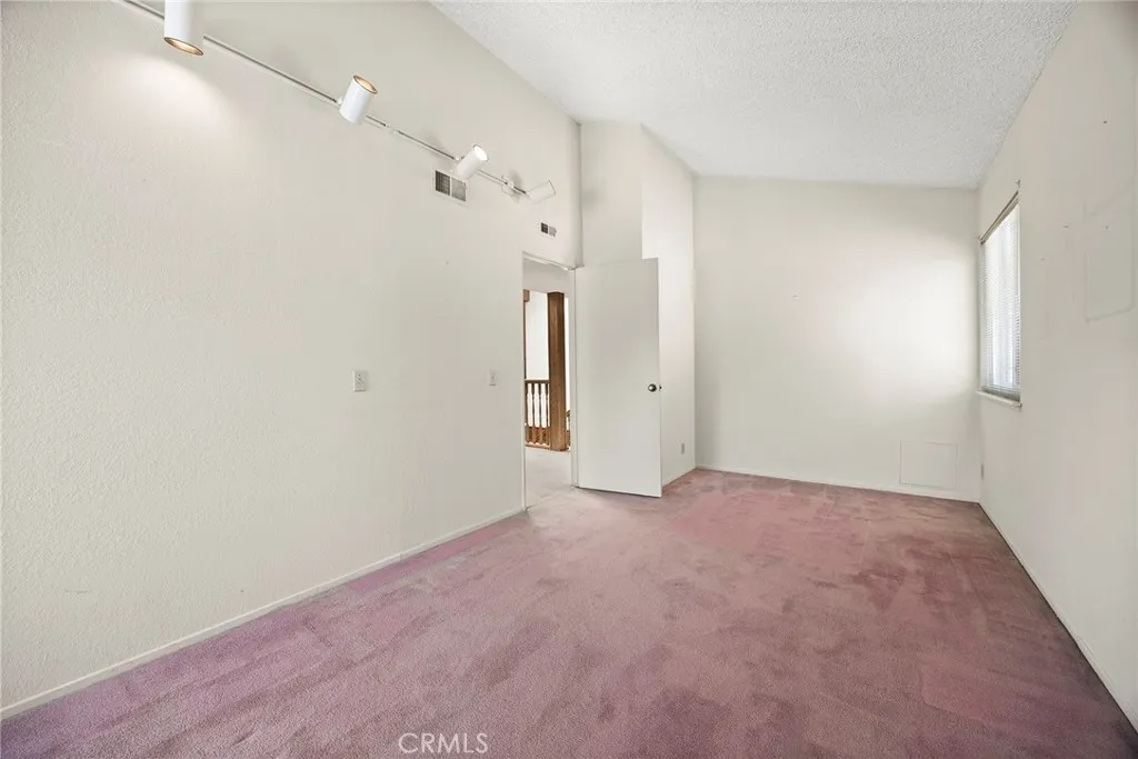 Additional image 132 of 19931 Glenhaven Drive, Yorba Linda, CA 92886