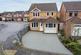 Farthing Court, Long Eaton