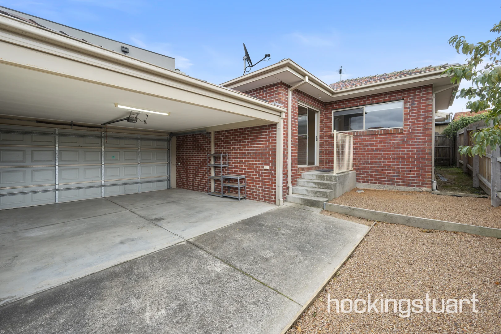 Additional image 8 of 2/777 Plenty Road, Preston VIC 3072
