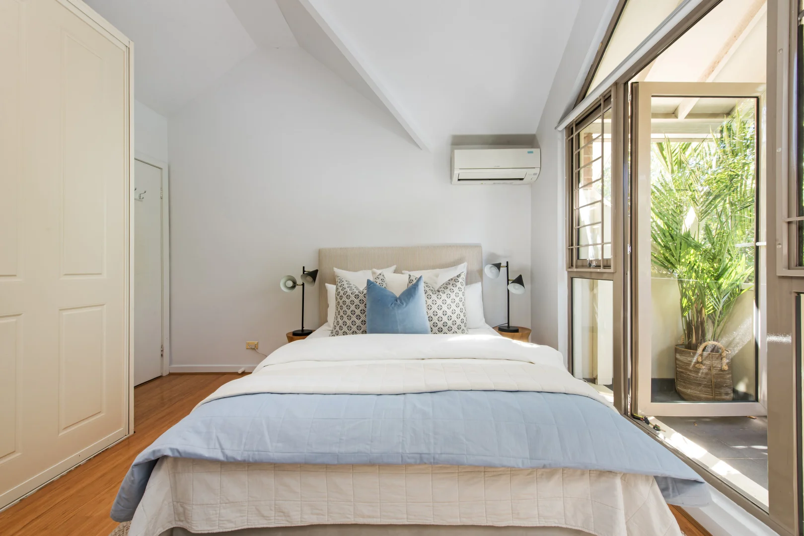 Additional image 8 of 4/61A Albany Road, Stanmore NSW 2048