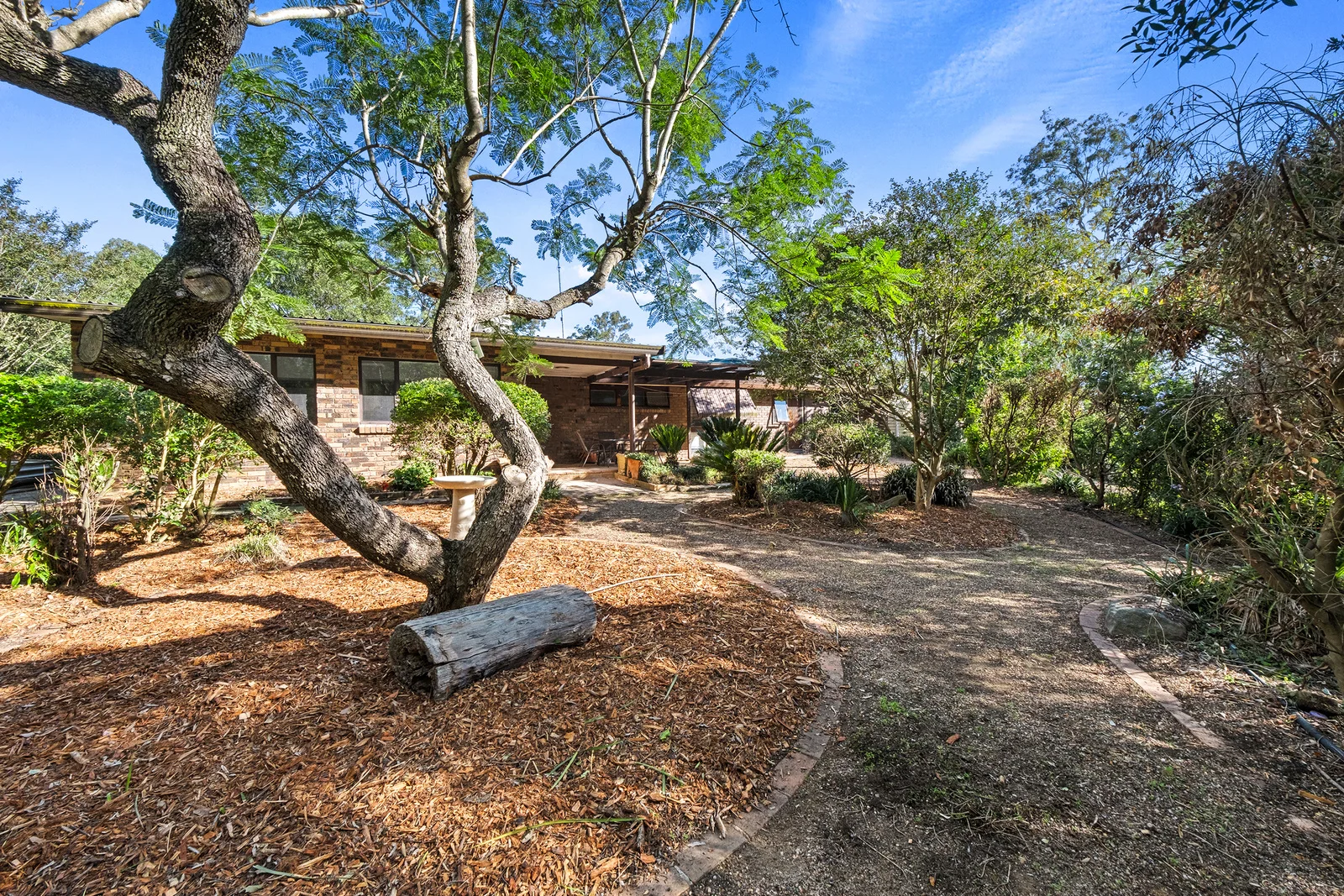 Additional image 15 of 37 Mitchell Park Road, Cattai NSW 2756
