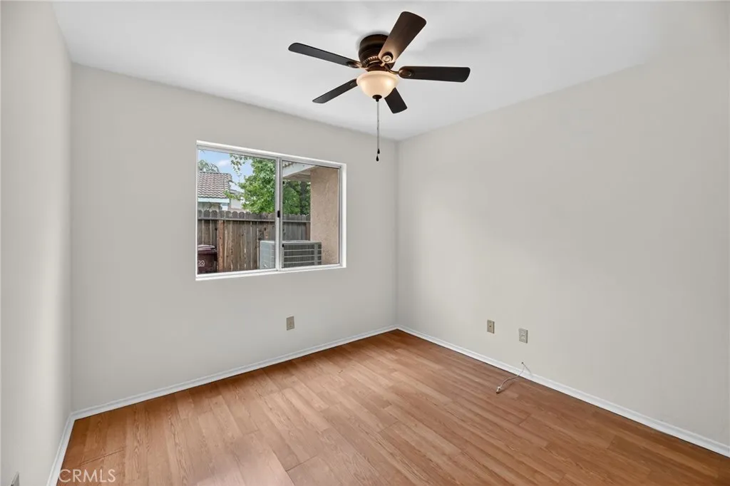 Additional image 71 of 39602 Hearthstone Court, Murrieta, CA 92562