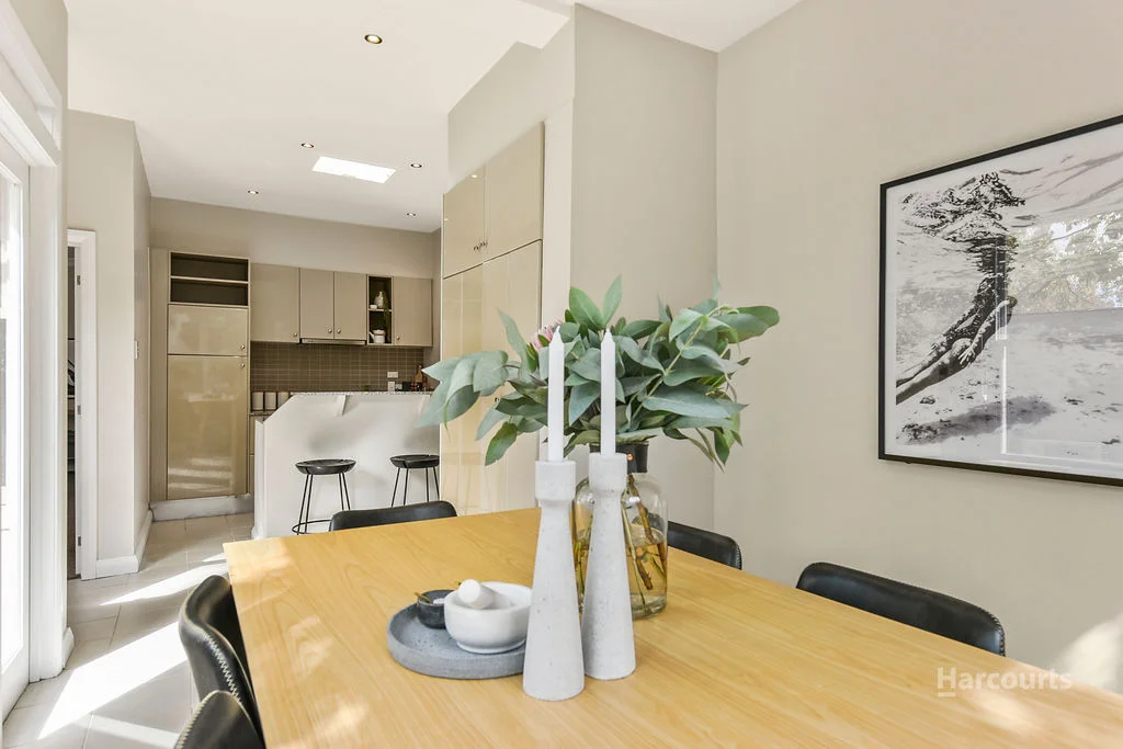 Additional image 5 of 39 Fitzroy Crescent, Dynnyrne TAS 7005
