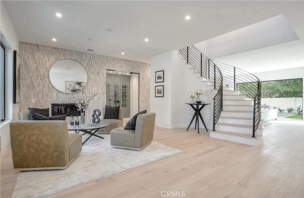 Additional image 6 of 15926 Morrison St, Encino, CA 91436