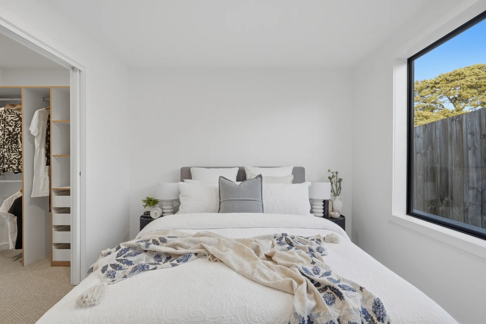 Additional image 10 of 3/8 Imogen Court, Legana TAS 7277