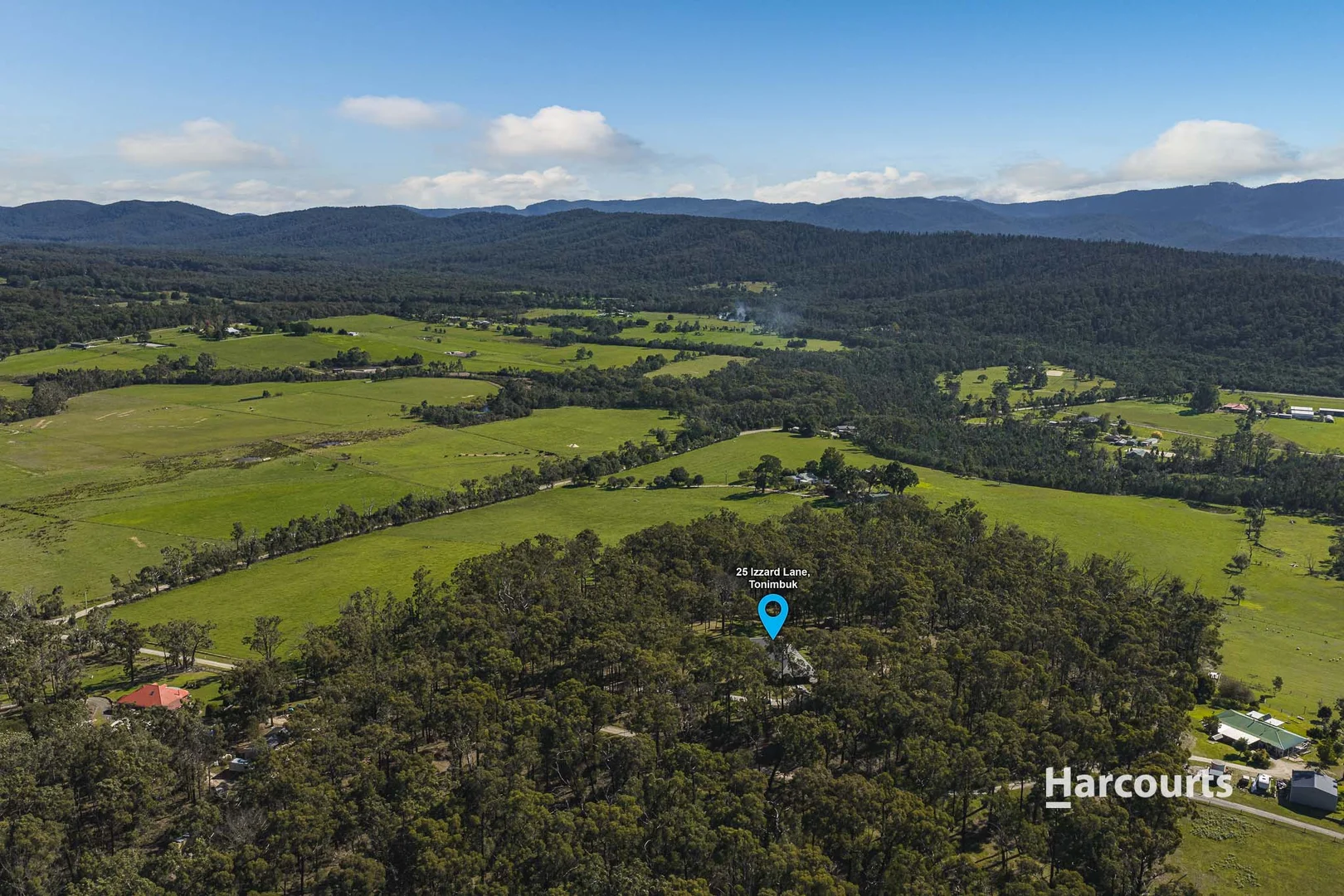 Additional image 26 of 25 Izzard Lane, Tonimbuk VIC 3815