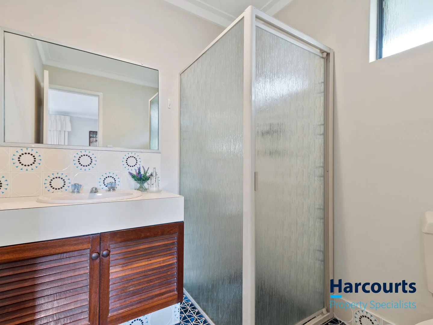 Additional image 19 of 31 Corsair Drive, Willetton WA 6155