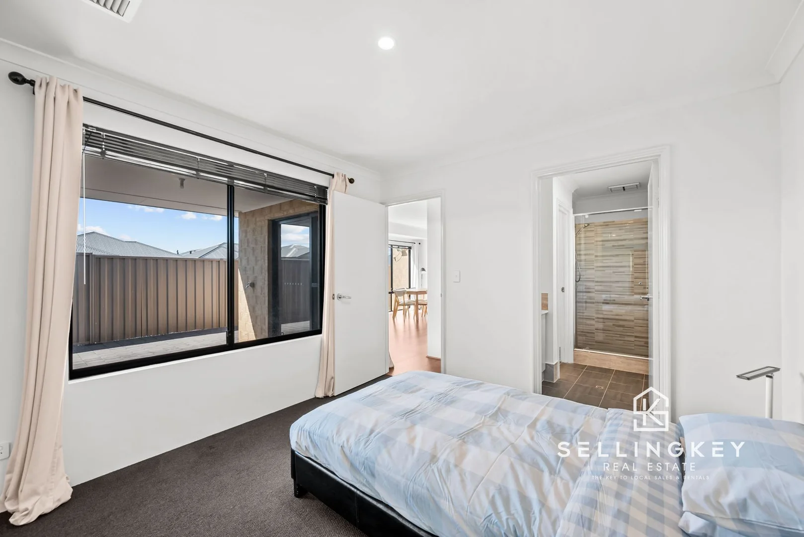 Additional image 10 of 1 Montague Lane, Southern River WA 6110