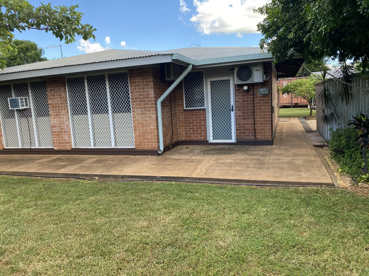 Additional image 2 of 6 Shaw Street, Katherine NT 0850