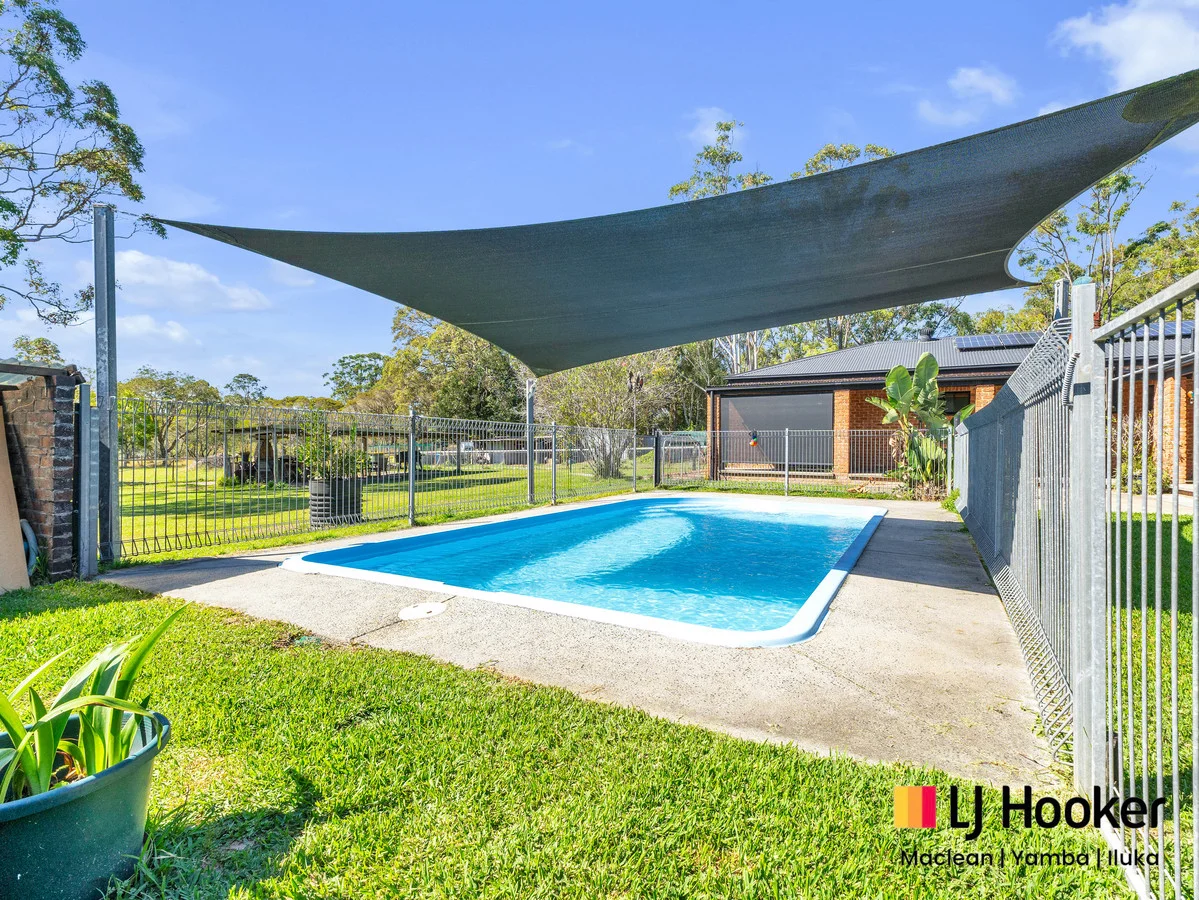 Additional image 16 of 32 Clyde Essex Drive, Gulmarrad NSW 2463