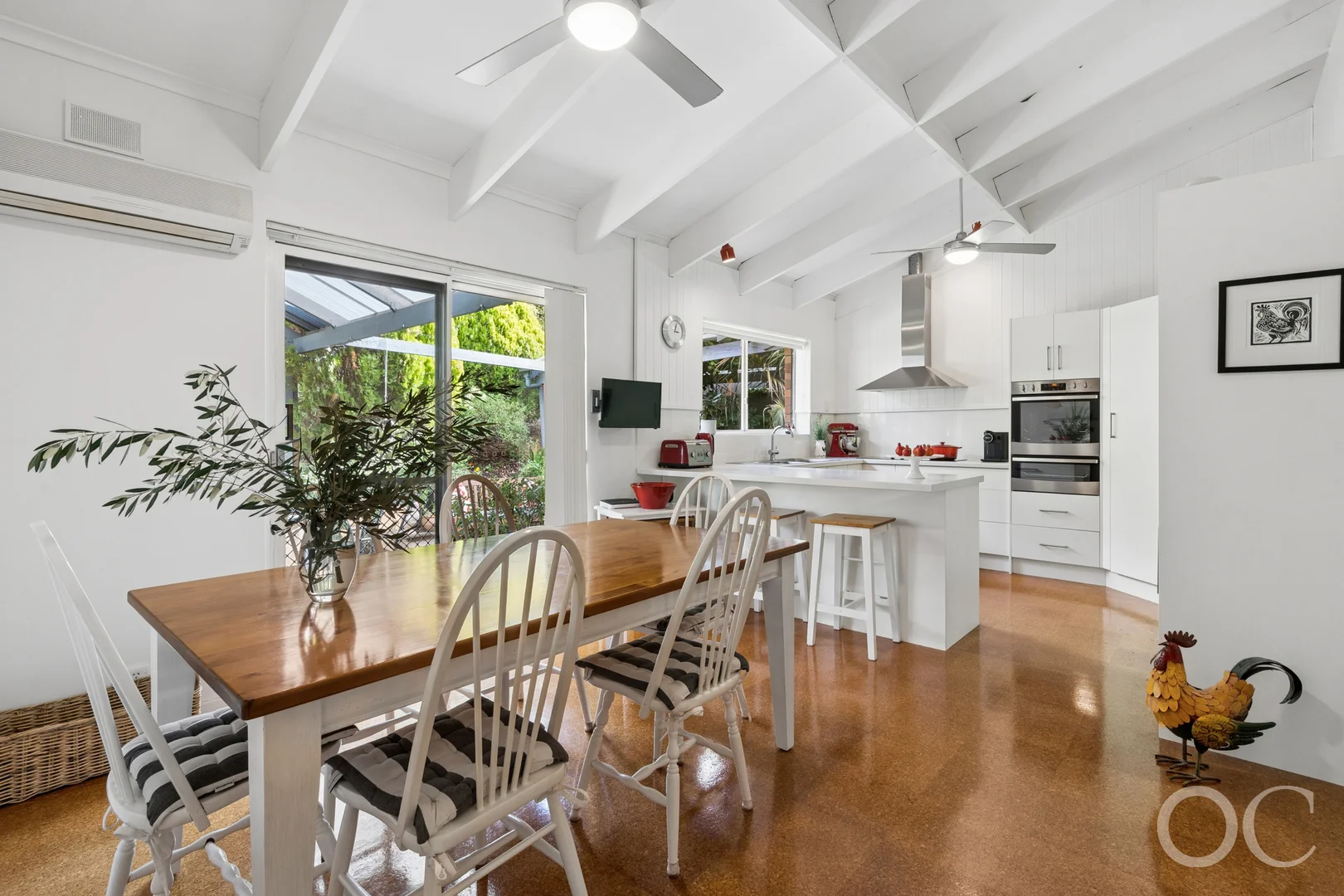 Additional image 10 of 24 Rokewood Avenue, Belair SA 5052