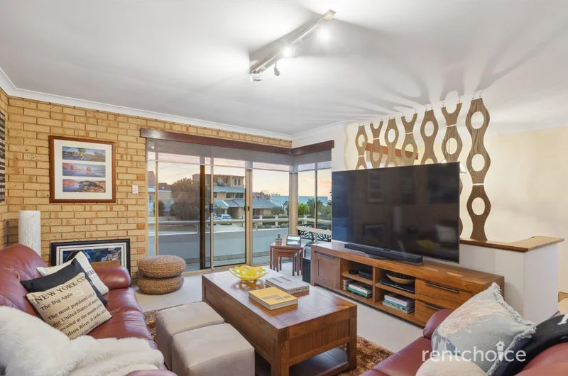 Additional image 5 of 80 Seacrest Drive, Sorrento WA 6020