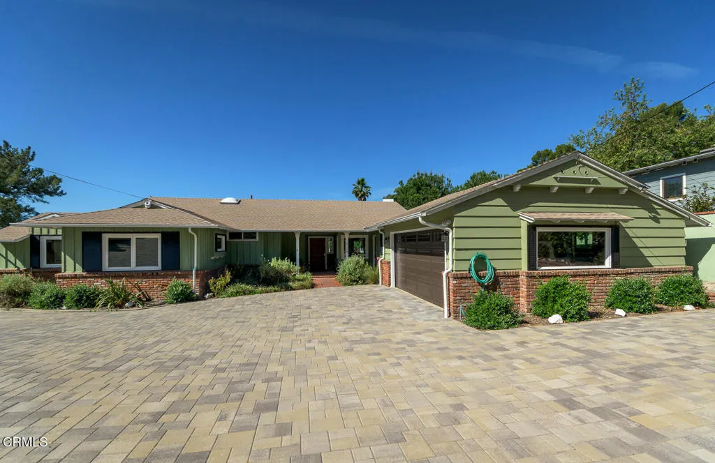 Additional image 8 of 5165 Ocean View Boulevard, La Canada Flintridge, CA 91011