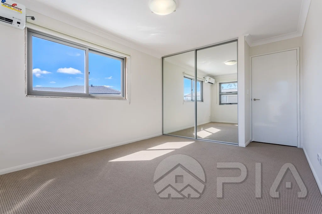 Additional image 7 of 17 Bowaga Circuit, Villawood NSW 2163