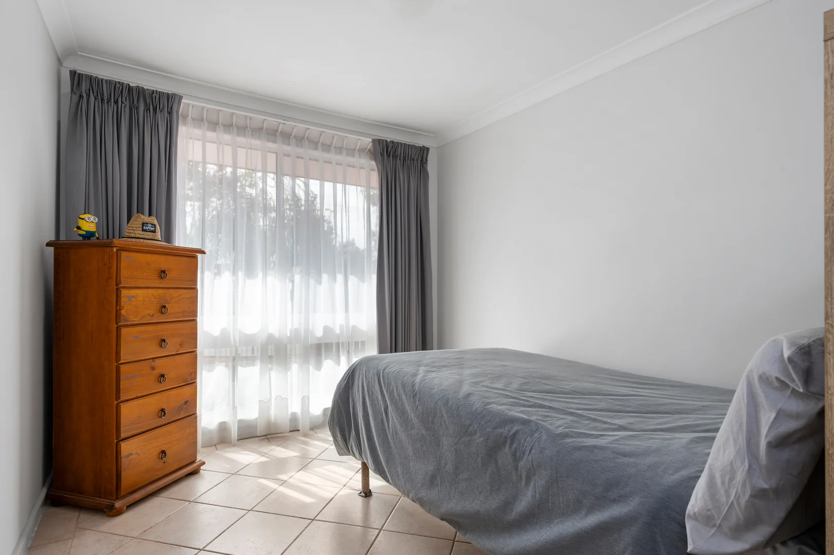 Additional image 12 of 45 Cotter Street North, Hannans WA 6430
