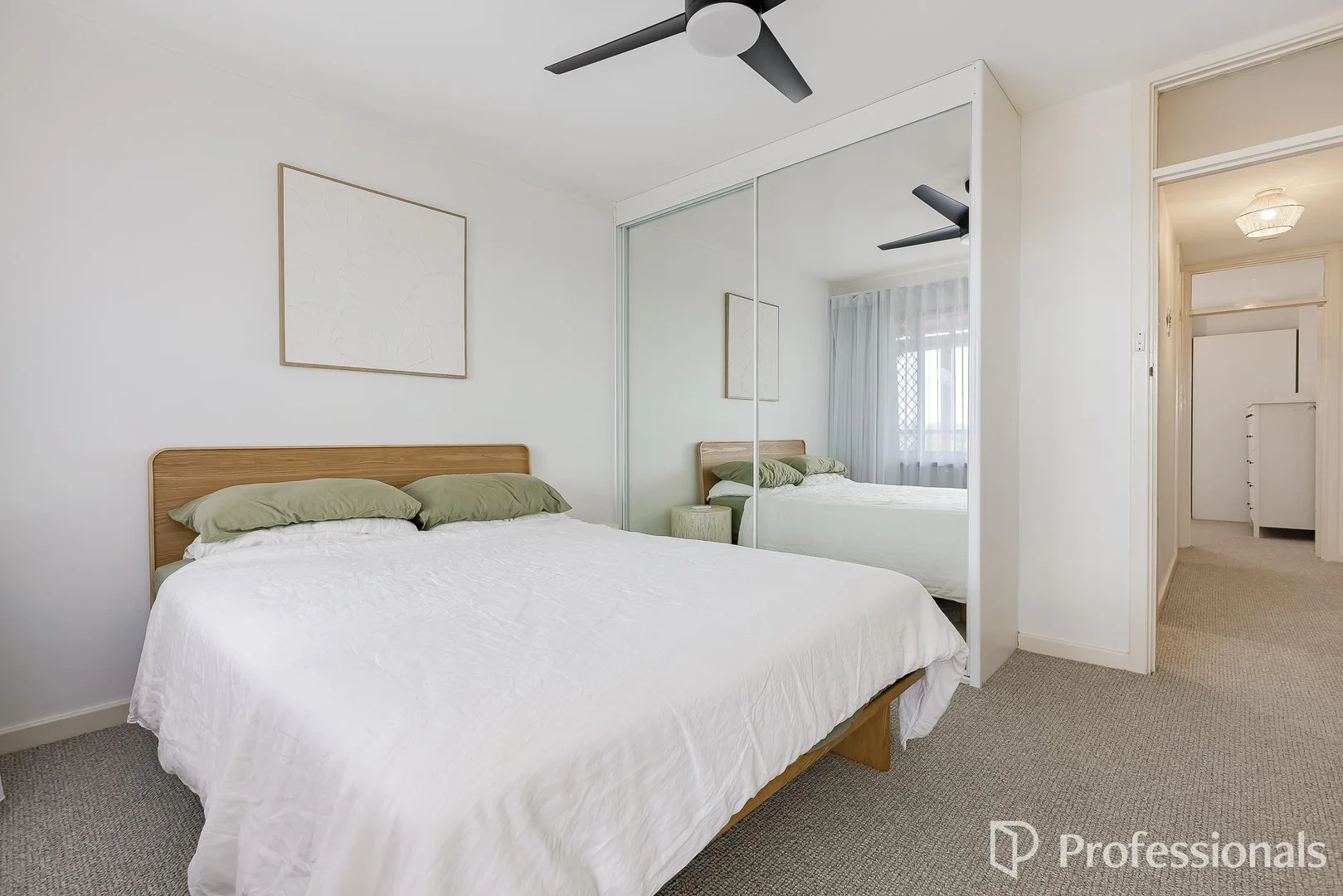 Additional image 11 of 13/196 North Beach Drive, Tuart Hill WA 6060