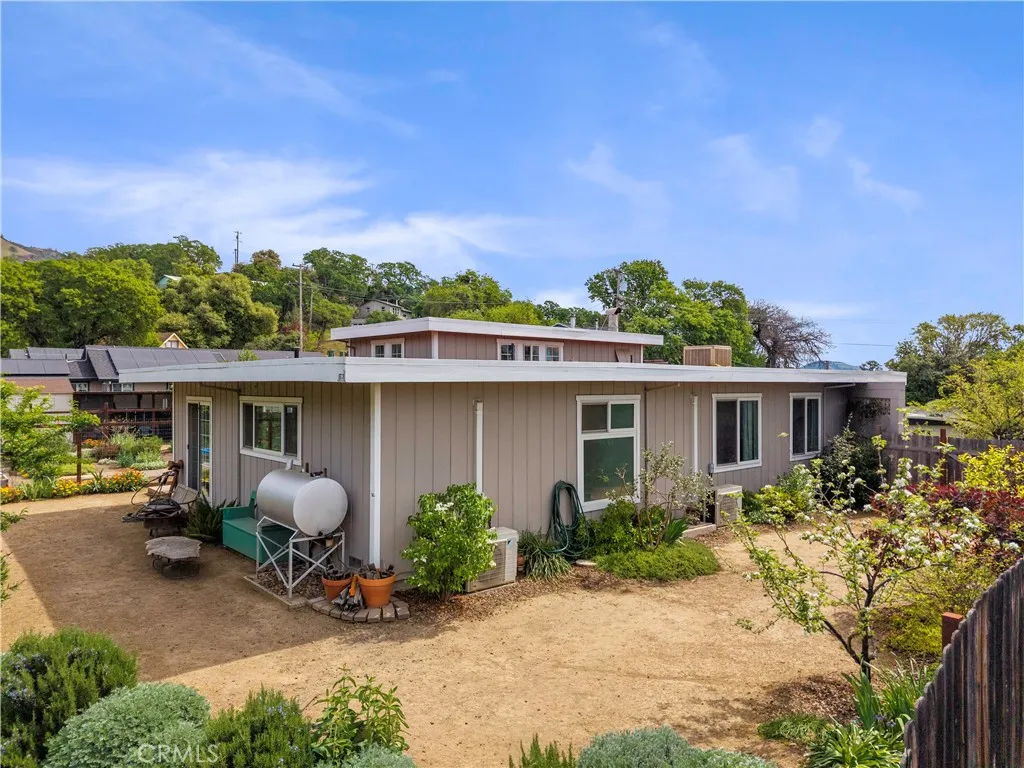 Additional image 91 of 2800 Merced Street, Nice, CA 95464