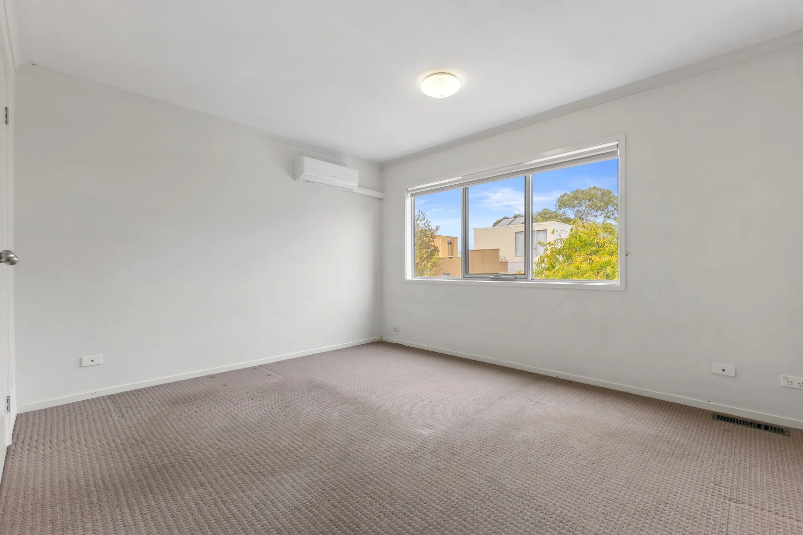 Additional image 7 of 11/23-33 Cambridge Street, Box Hill VIC 3128