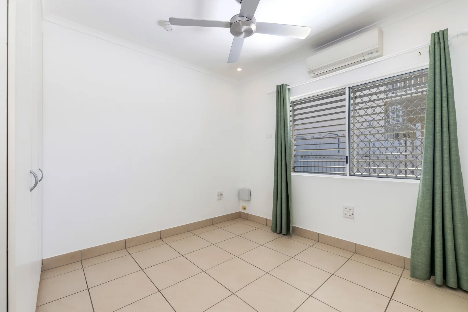 Additional image 15 of 3/8 Antonios Court, Tiwi NT 0810