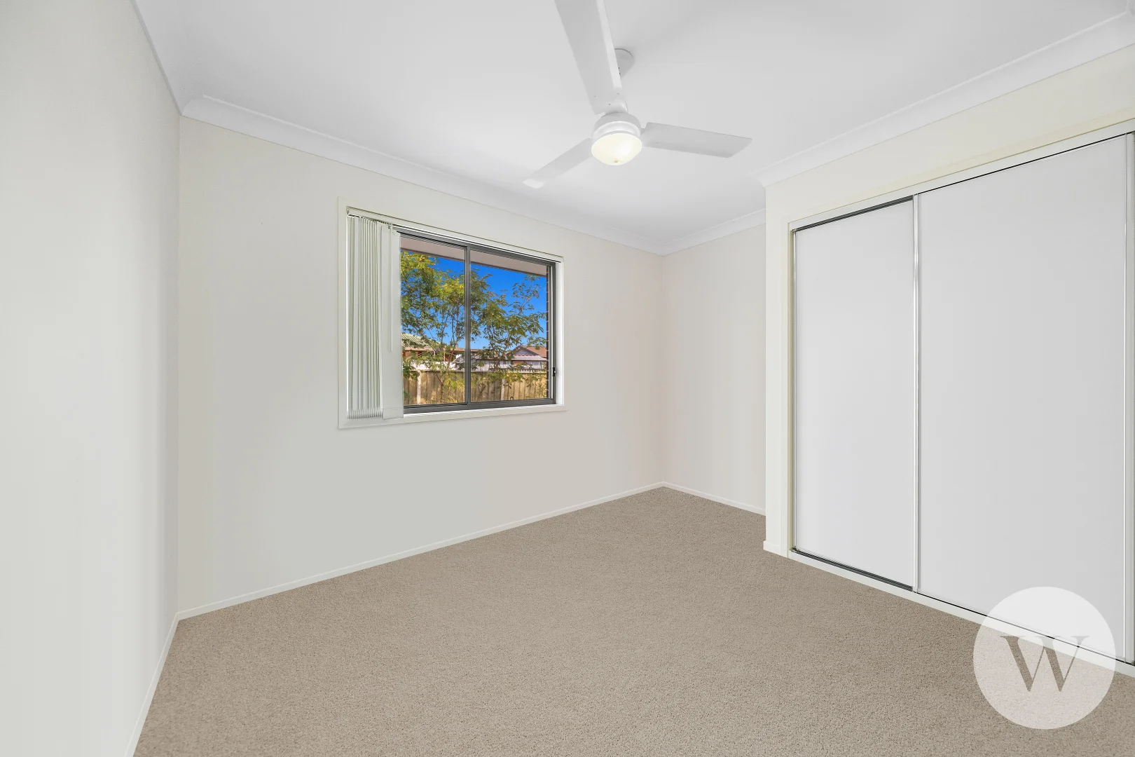 Additional image 10 of 33/6 Mactier Drive, Boronia Heights QLD 4124