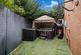 Additional image 11 of Gunver Lane, Tattenhoe, Milton Keynes MK4