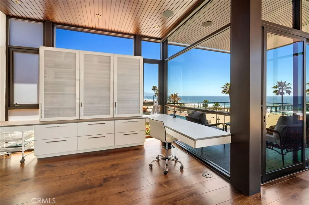 Additional image 29 of 1204 The Strand, Manhattan Beach, CA 90266