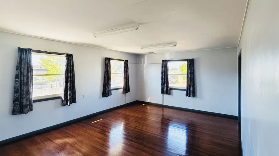 Additional image 6 of 29 Priest Street, Rockville QLD 4350