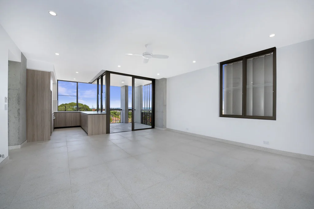 Additional image 2 of 503/20 Llandaff Street, Bondi Junction NSW 2022