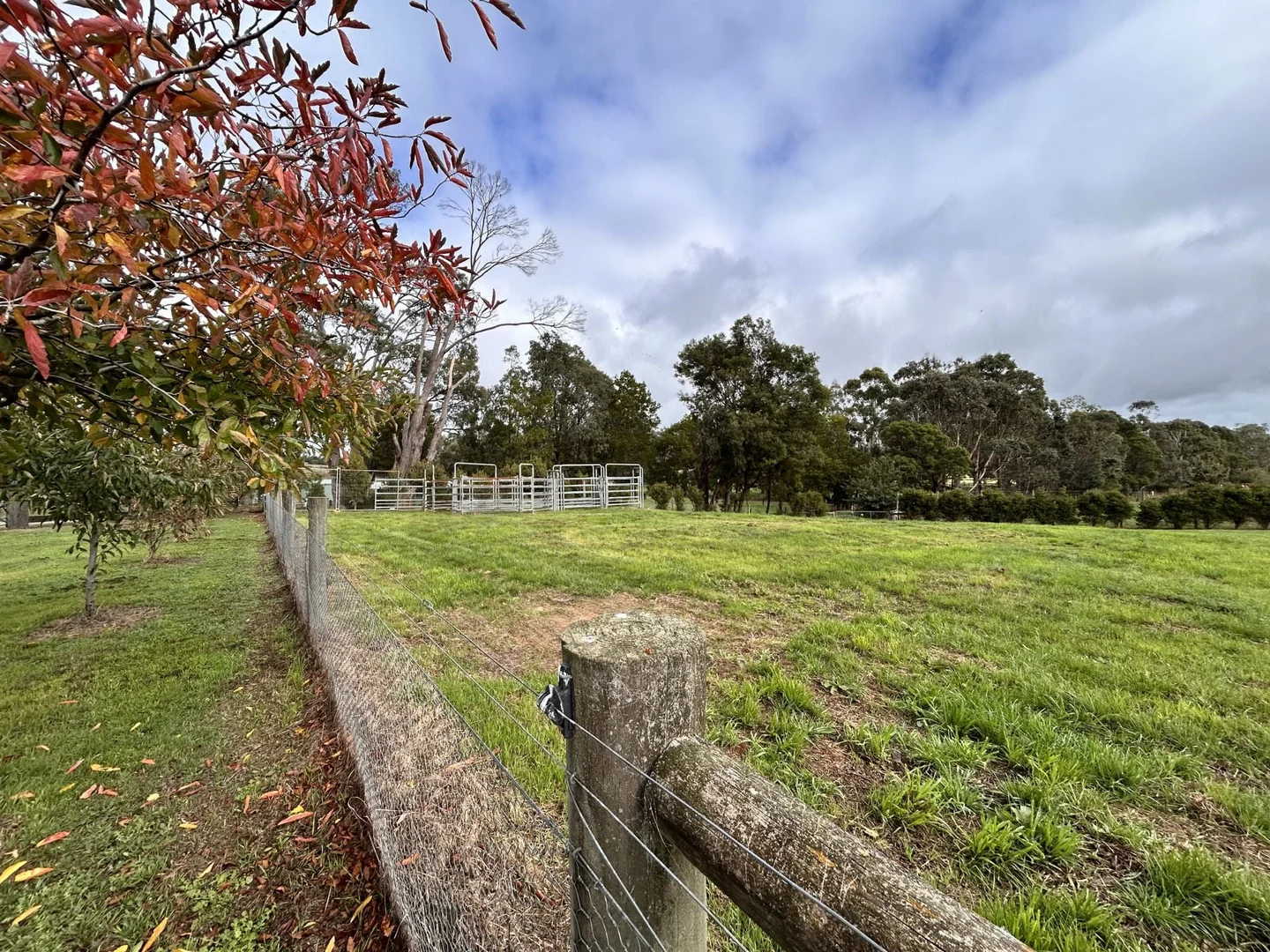 Additional image 5 of 53 Burns Road, Glenburn VIC 3717