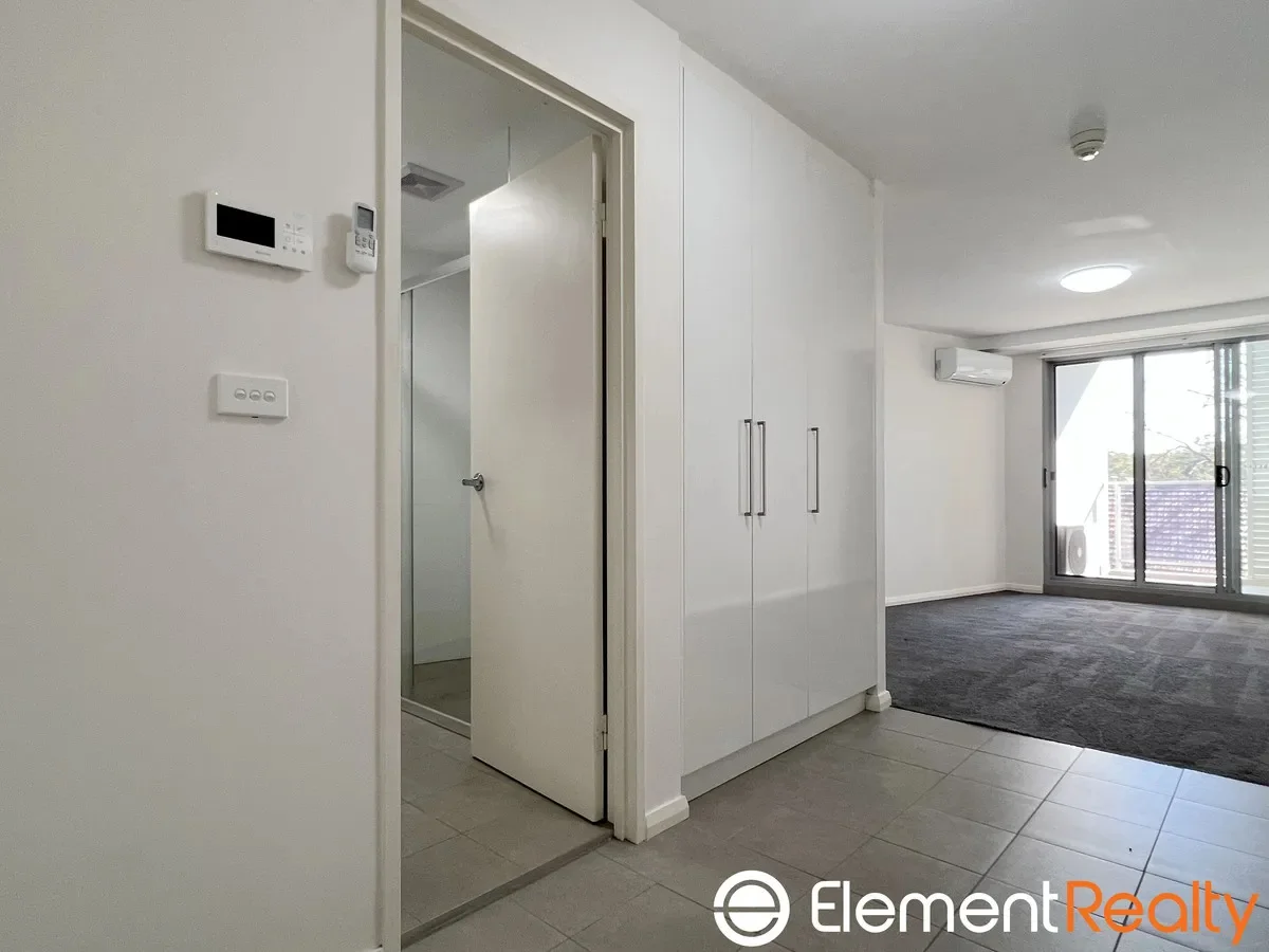Additional image 5 of 4/384-388 Victoria Road, Rydalmere NSW 2116
