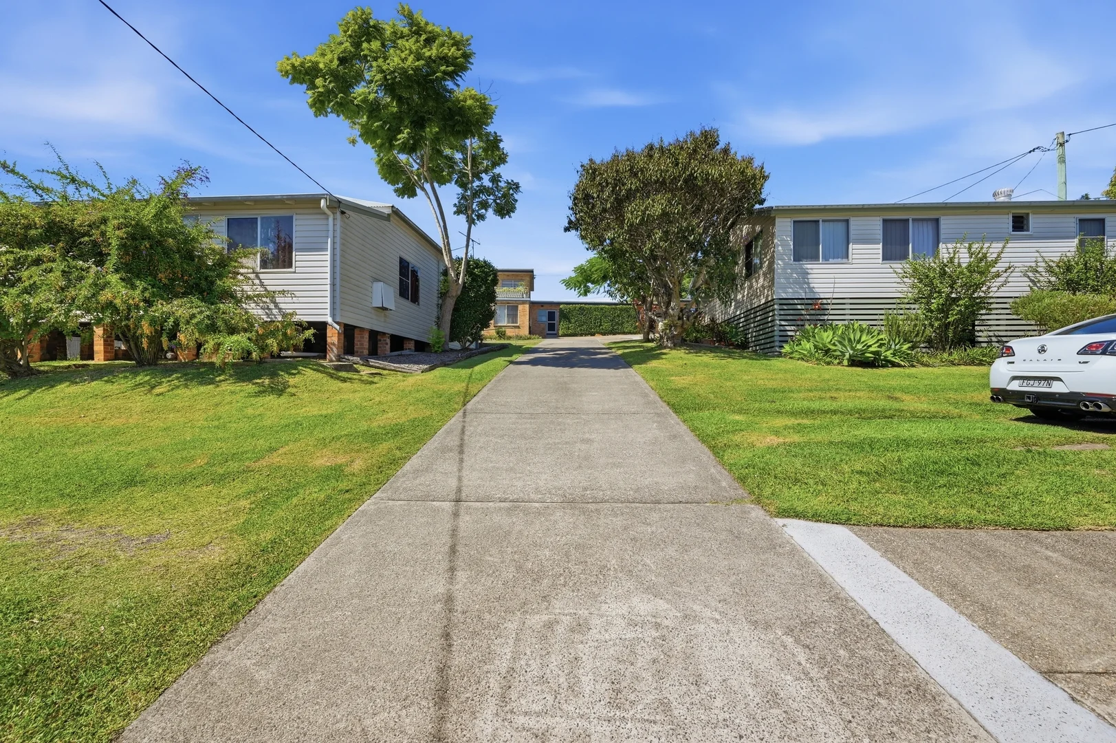 Additional image 9 of 5 Woodbell Street, Nambucca Heads NSW 2448