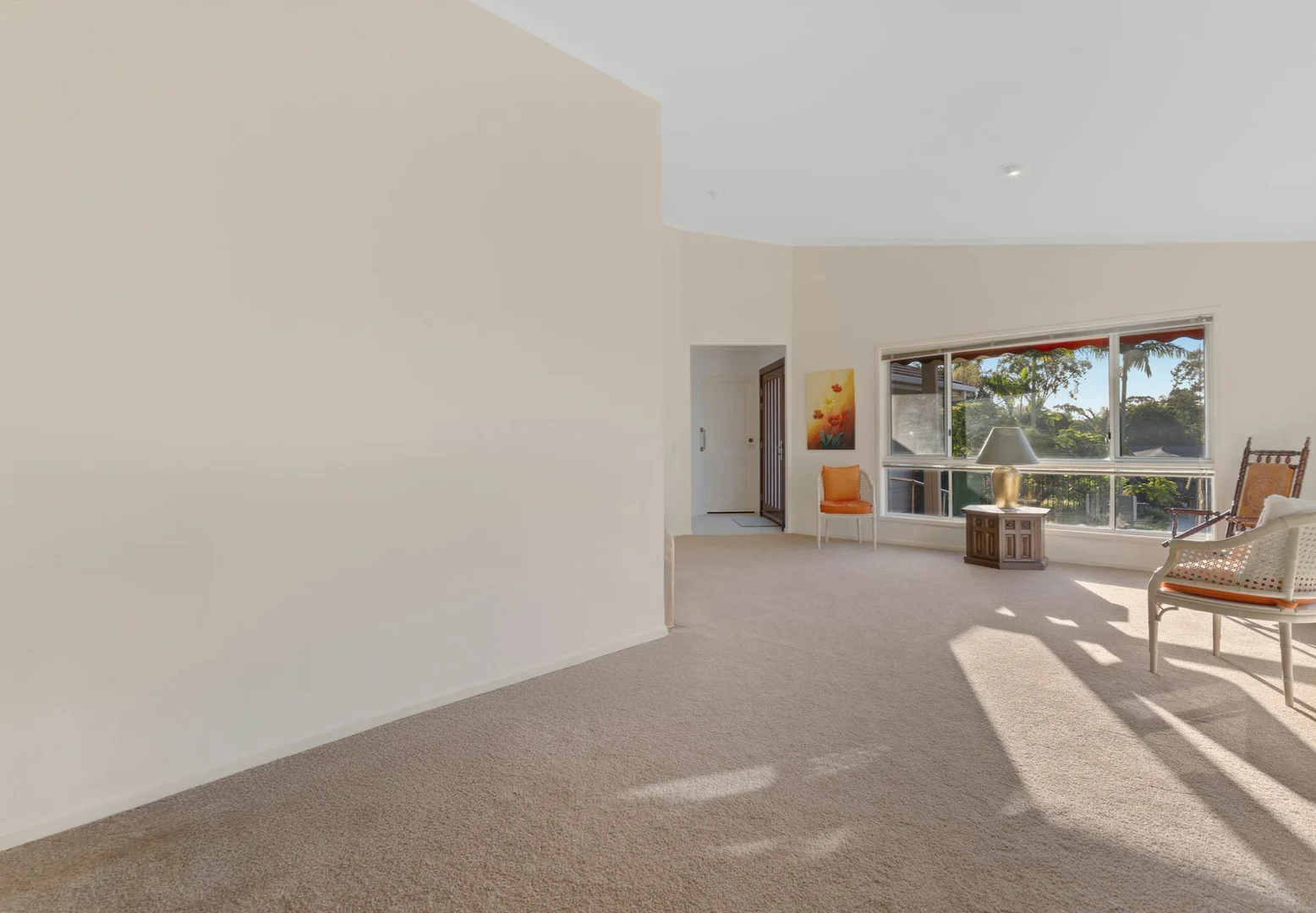 Additional image 5 of 41 Camberwell Circuit, Robina QLD 4226