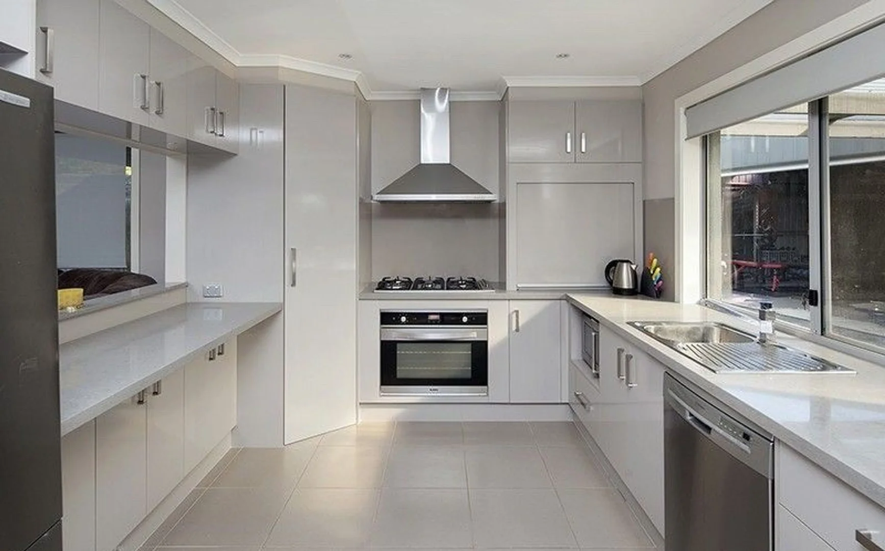 Additional image 5 of 13 Elaine Court, Cranbourne VIC 3977
