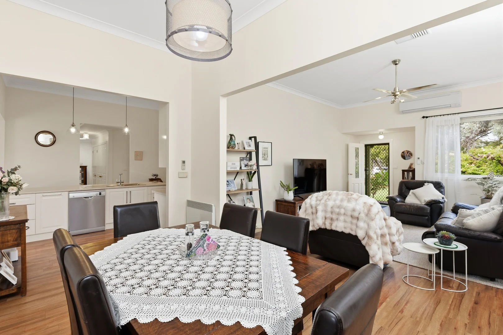 Additional image 8 of 262 Wilga Road, Red Cliffs VIC 3496
