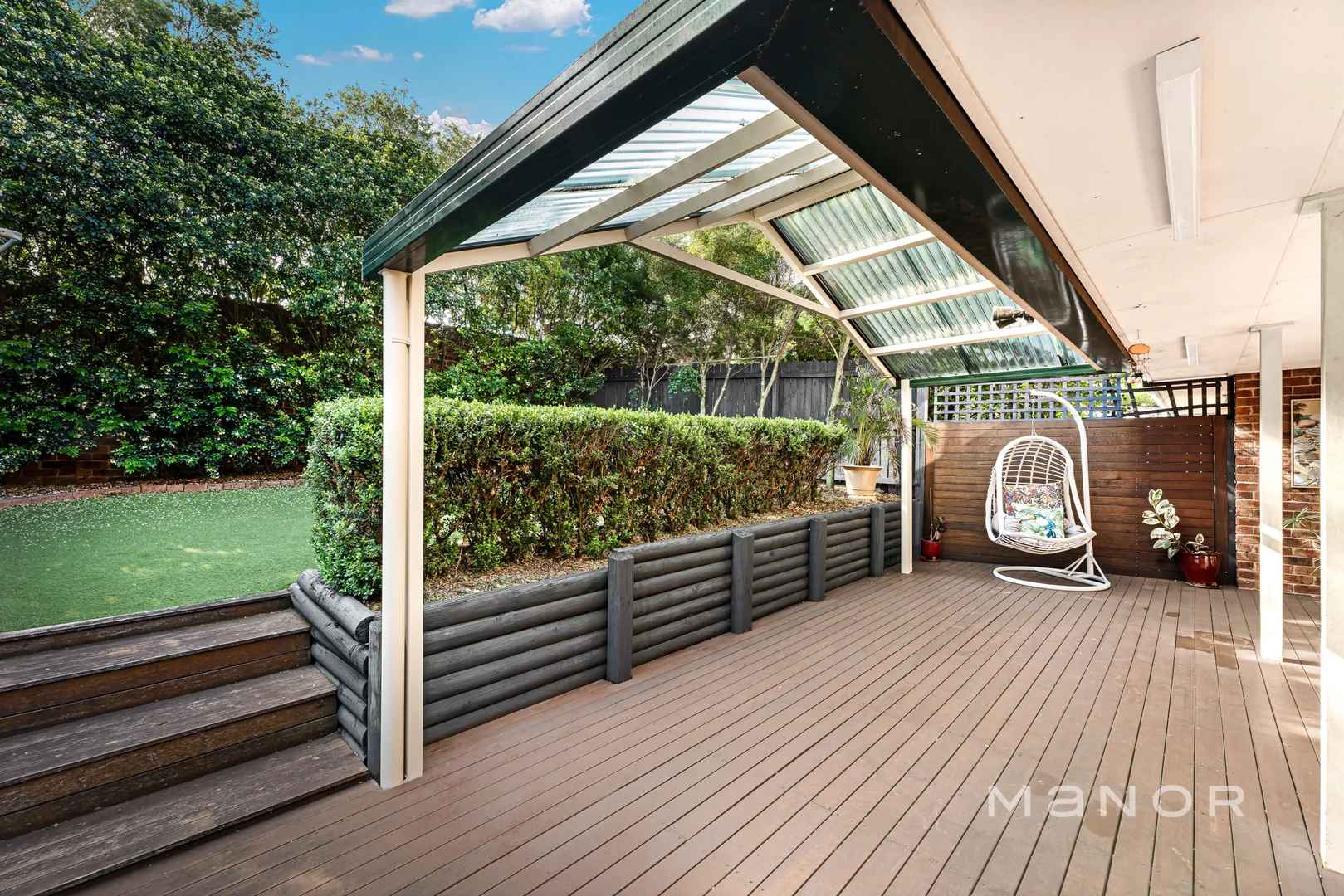 Additional image 7 of 11/3-9 Arndill Avenue, Baulkham Hills NSW 2153
