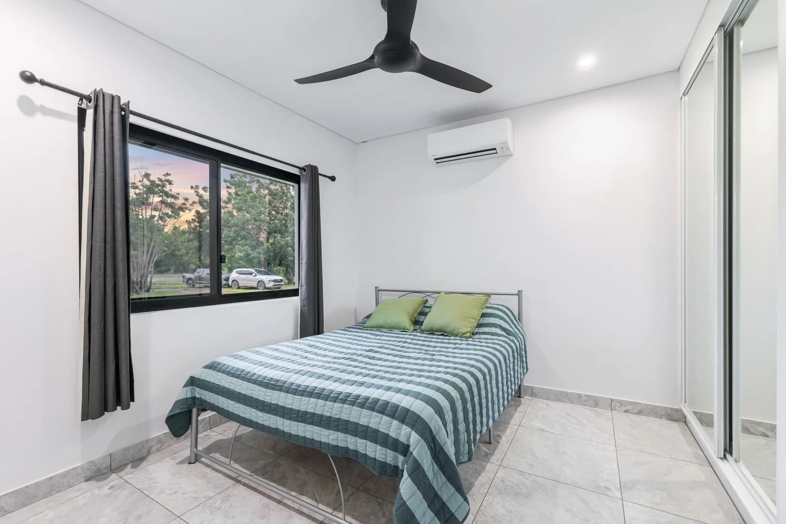 Additional image 15 of 52 Dodson Road, Herbert NT 0836