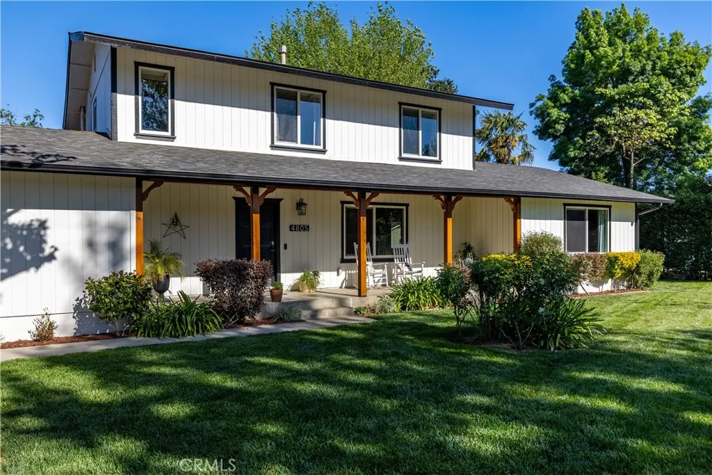 Additional image 3 of 4805 Sycamore Rd, Atascadero, CA 93422