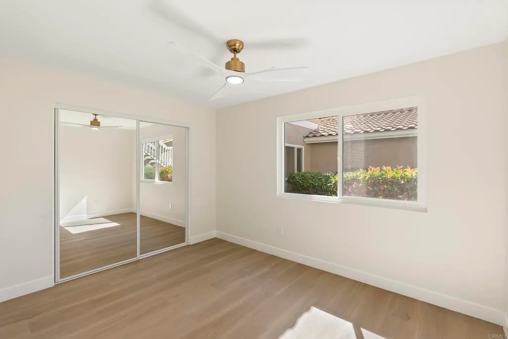 Additional image 58 of 1344 Palomar Place Unit 22, Vista, CA 92084