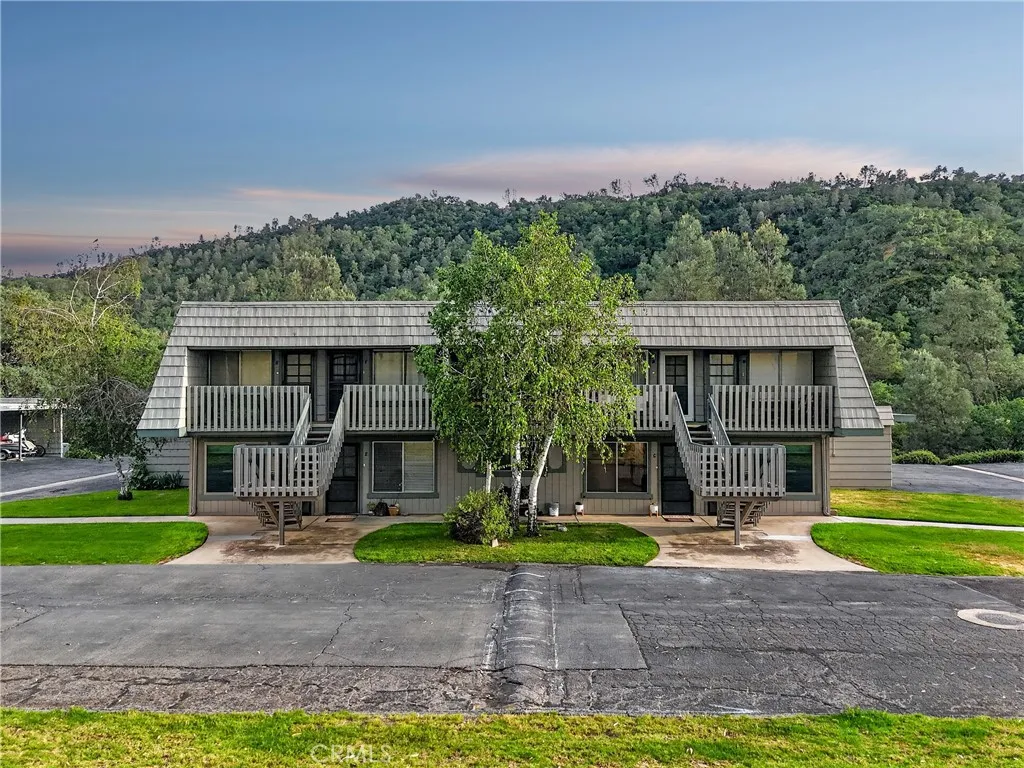 Additional image 41 of 3332 Harbor Circle Unit C, Paso Robles, CA 93446
