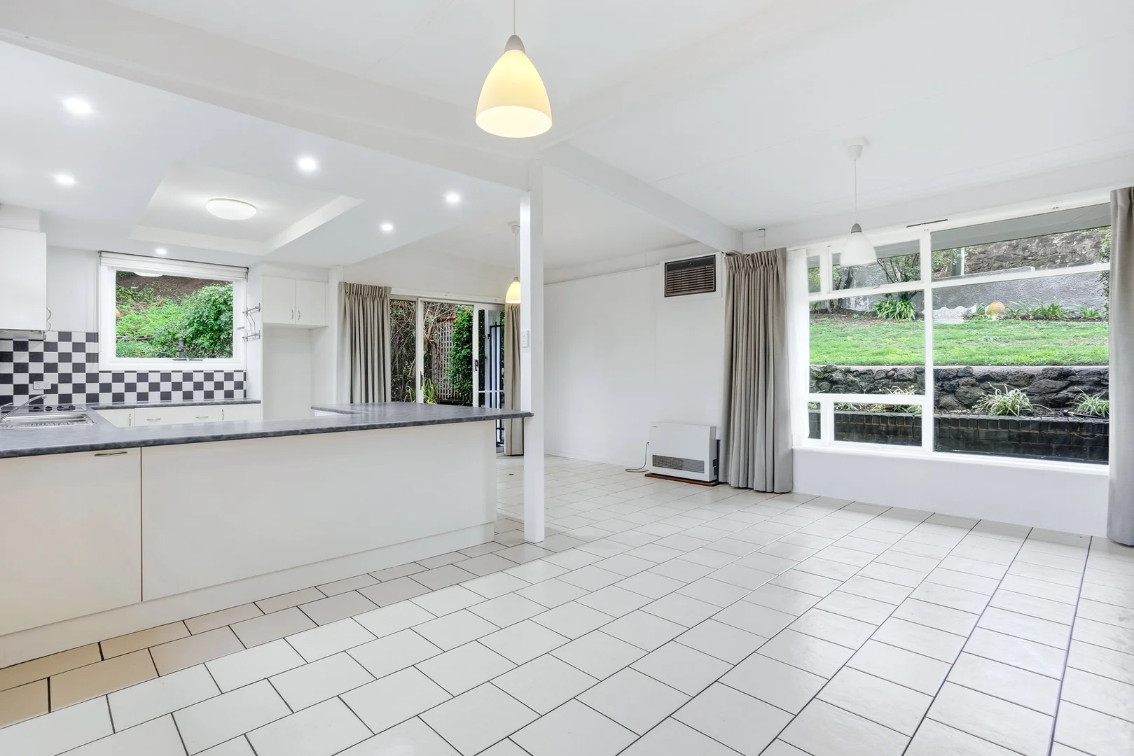 Additional image 8 of 35 Greenbank Crescent, Pascoe Vale South VIC 3044