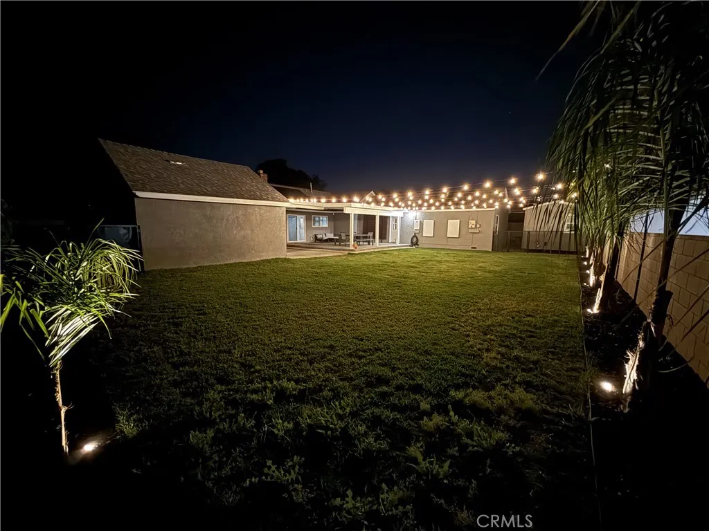 Additional image 18 of 2044 E Benwood St, Covina, CA 91724