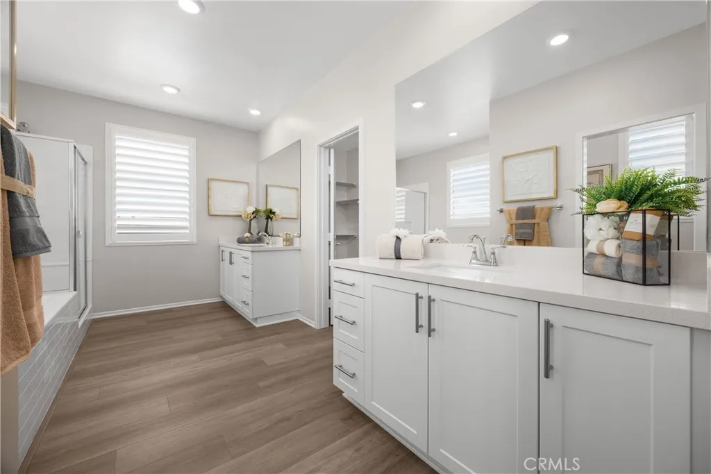 Additional image 11 of 27354 Diamond View Place, Menifee, CA 92585