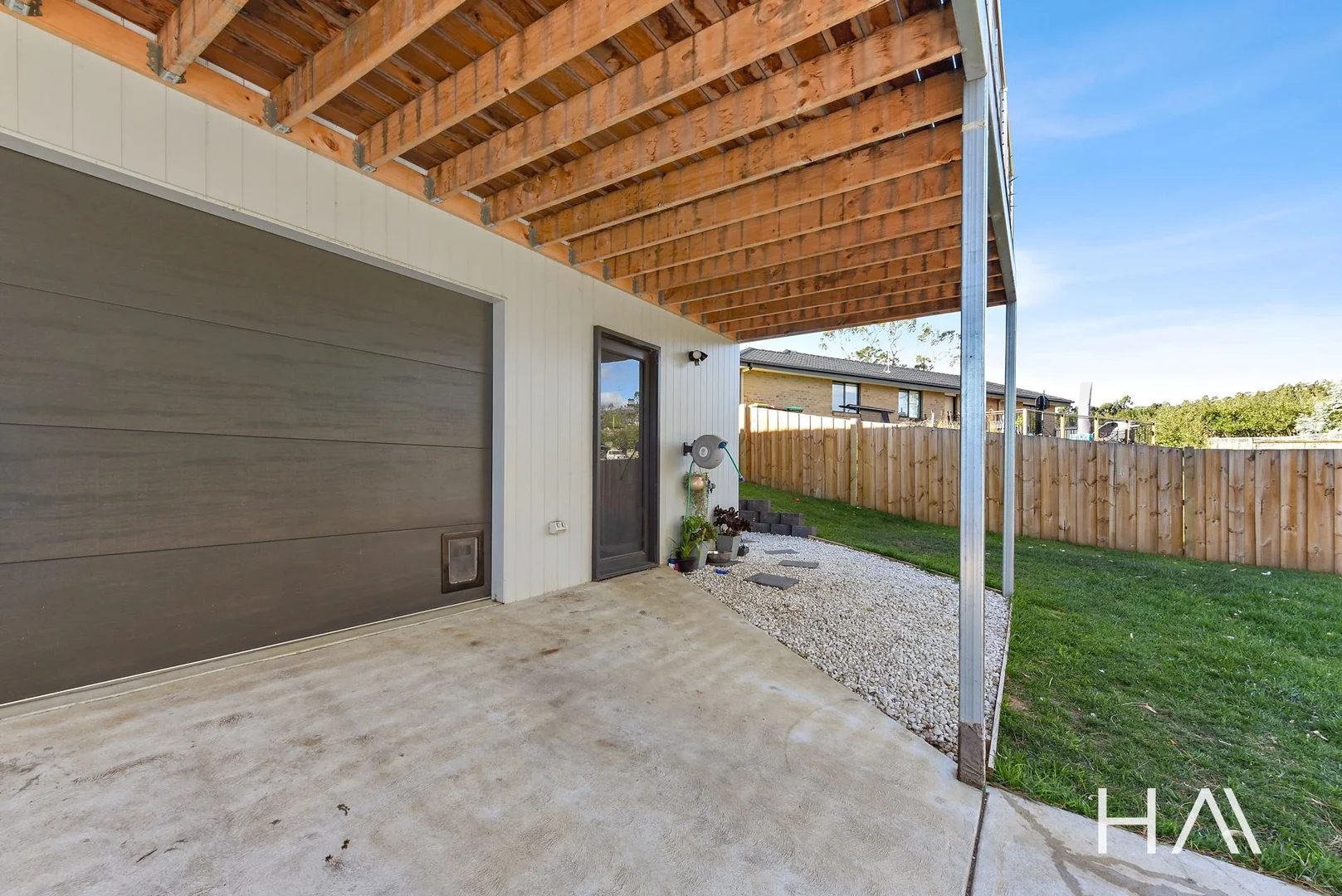 Additional image 15 of 12 Celery Top Dr, St Leonards TAS 7250
